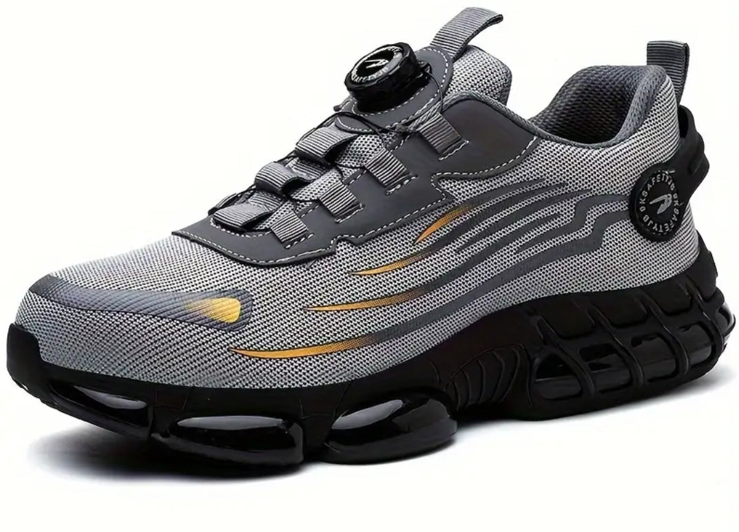 SNEAKERS AEROX RUNNER